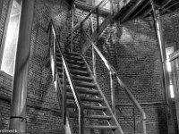 Watertoren (2)